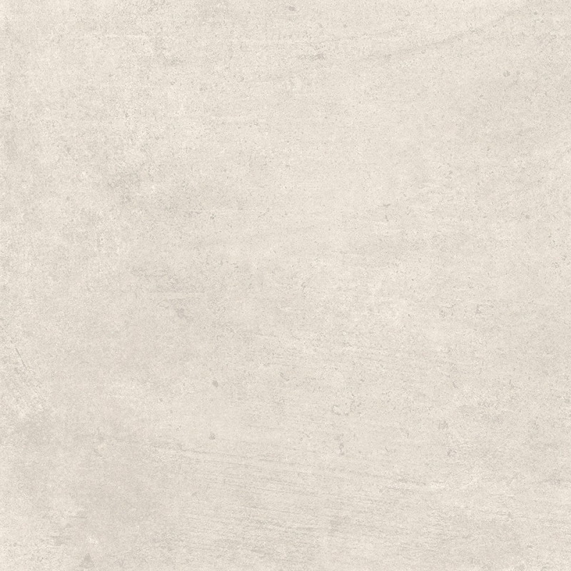 Mexen Dublin Bianco glasuuritud rek.G1, põranda-seinaplaat 60 x 60 cm, matt - TL332-060-060-00