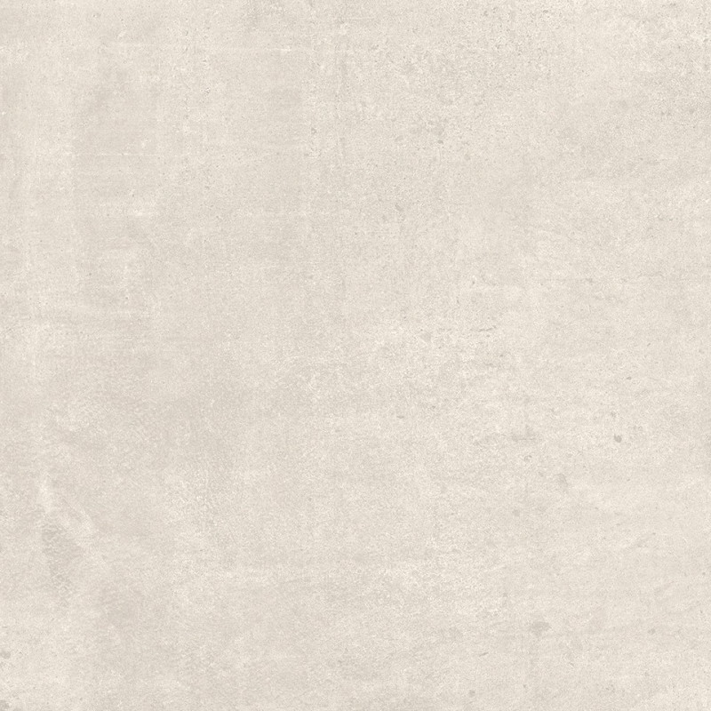 Mexen Dublin Bianco glasuuritud rek.G1, põranda-seinaplaat 60 x 60 cm, matt - TL332-060-060-00