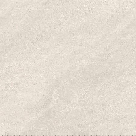 Mexen Dublin Bianco, glasiertes Feinsteinzeug rekt. G1, Boden- und Wandfliese 60 x 60 cm, matt - TL332-060-060-00