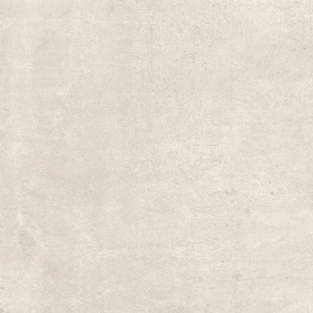 Mexen Dublin Bianco glasuuritud rek.G1, põranda-seinaplaat 60 x 60 cm, matt - TL332-060-060-00