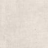 Mexen Dublin Bianco gres szkliwiony rekt. G1, płytka podłogowo-ścienna 60 x 60 cm, mat - TL332-060-060-00