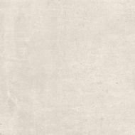 Mexen Dublin Bianco glazed rectified tile G1, floor and wall tile 60 x 60 cm, matte - TL332-060-060-00
