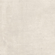 Mexen Dublin Bianco glazirani porculanski rektificirani G1, podna-zidna pločica 60 x 60 cm, mat - TL332-060-060-00