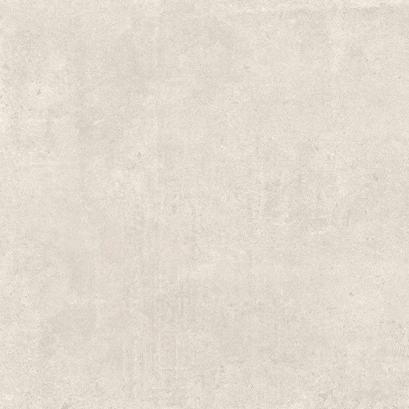 Mexen Dublin Bianco geglazuurde gres gerectificeerd G1, vloer- en wandtegel 60 x 60 cm, mat - TL332-060-060-00