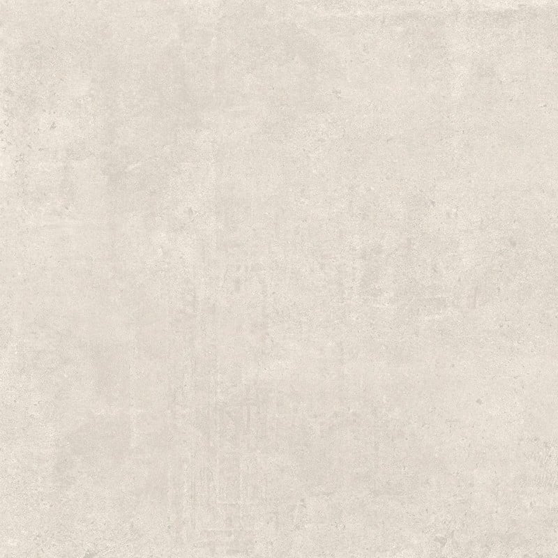 Mexen Dublin Bianco gres szkliwiony rekt. G1, płytka podłogowo-ścienna 60 x 60 cm, mat - TL332-060-060-00