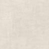 Mexen Dublin Bianco gres szkliwiony rekt. G1, płytka podłogowo-ścienna 60 x 60 cm, mat - TL332-060-060-00