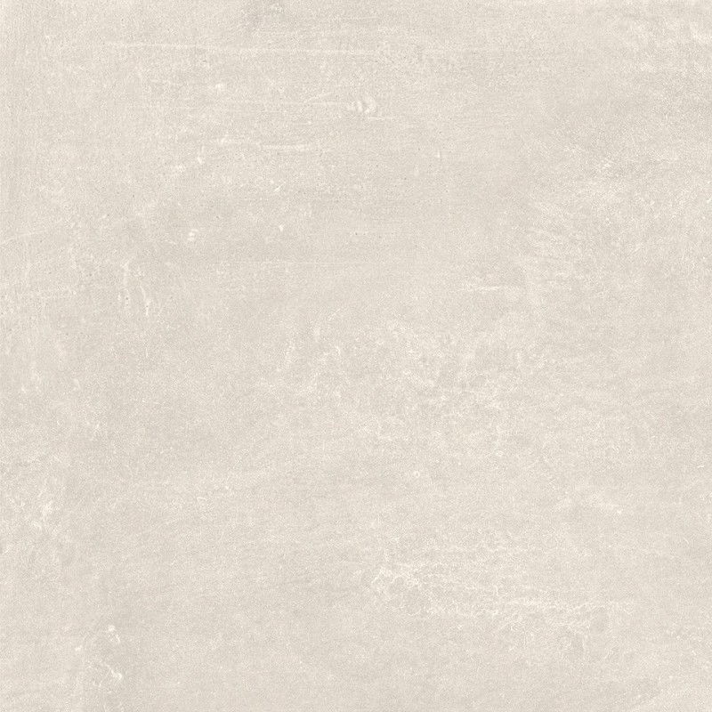 Mexen Dublin Bianco geglazuurde gres gerectificeerd G1, vloer- en wandtegel 60 x 60 cm, mat - TL332-060-060-00