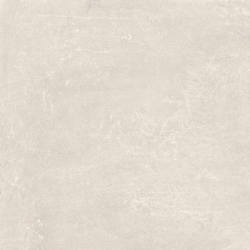 Mexen Dublin Bianco glasuuritud rek.G1, põranda-seinaplaat 60 x 60 cm, matt - TL332-060-060-00