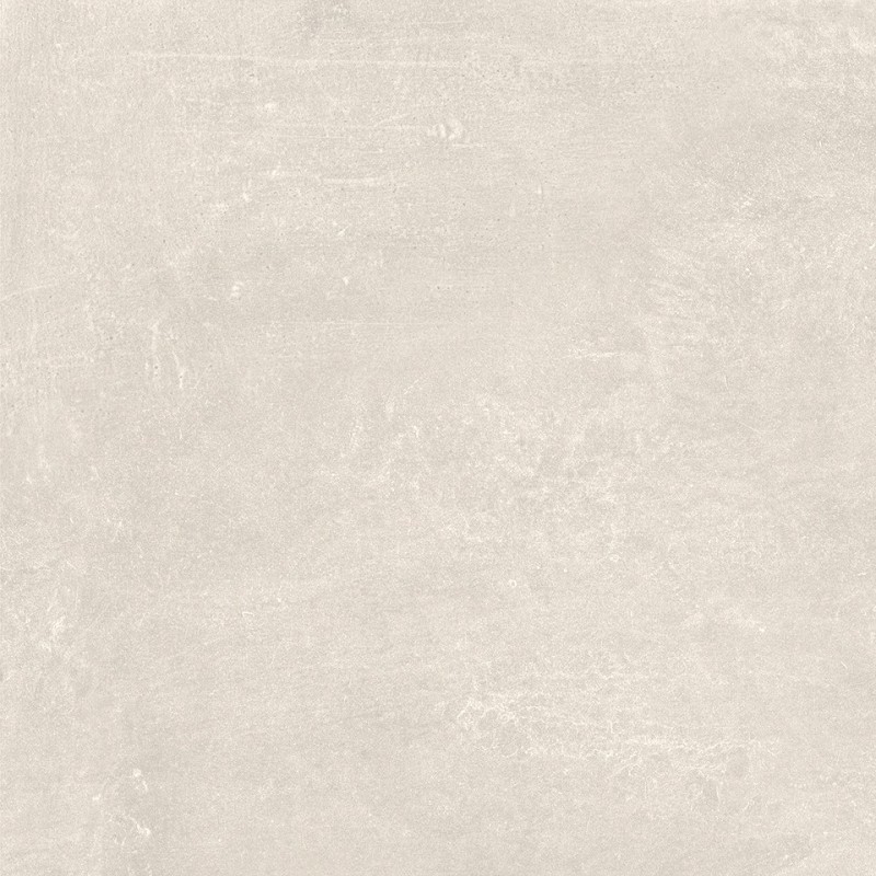Mexen Dublin Bianco gres szkliwiony rekt. G1, płytka podłogowo-ścienna 60 x 60 cm, mat - TL332-060-060-00