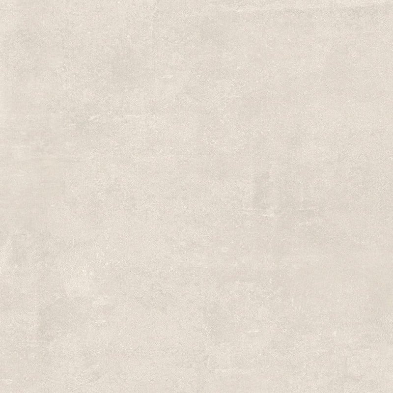 Mexen Dublin Bianco gres szkliwiony rekt. G1, płytka podłogowo-ścienna 60 x 60 cm, mat - TL332-060-060-00