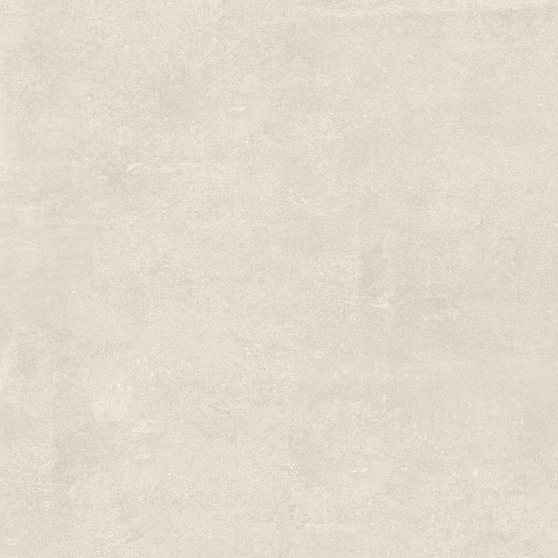 Mexen Dublin Bianco lasitettu kivikeramiikka, rektifioitu G1, lattia-seinälaatta 60 x 60 cm, matta - TL332-060-060-00