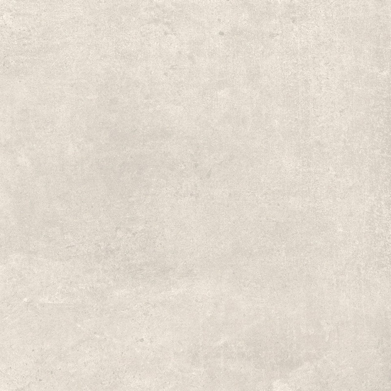 Mexen Dublin Bianco glasuuritud rek.G1, põranda-seinaplaat 60 x 60 cm, matt - TL332-060-060-00