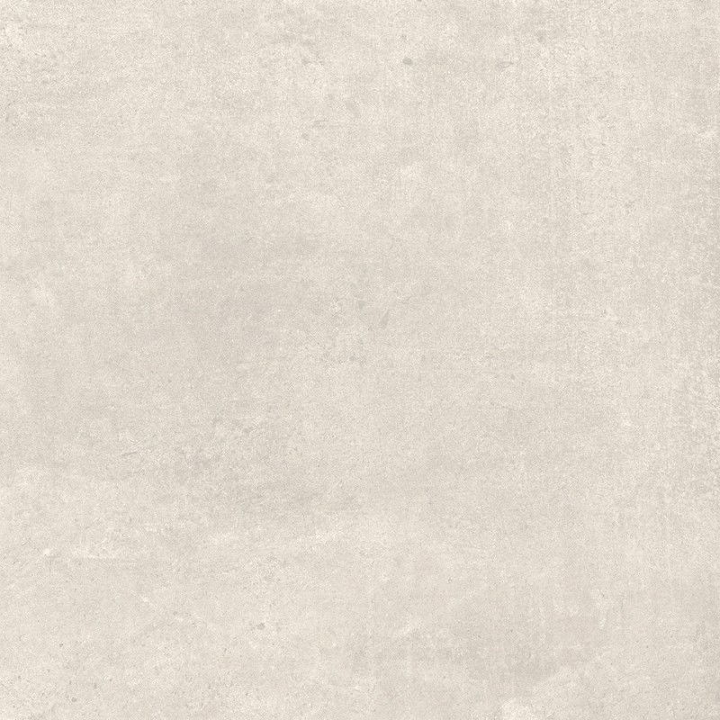 Mexen Dublin Bianco gres smaltato rett. G1, piastrella da pavimento e parete 60 x 60 cm, opaco - TL332-060-060-00
