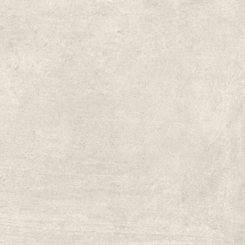 Mexen Dublin Bianco, glasiertes Feinsteinzeug rekt. G1, Boden- und Wandfliese 60 x 60 cm, matt - TL332-060-060-00