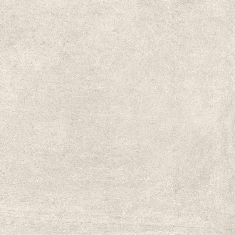 Mexen Dublin Bianco glasuuritud rek.G1, põranda-seinaplaat 60 x 60 cm, matt - TL332-060-060-00