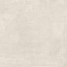 Mexen Dublin Bianco gres szkliwiony rekt. G1, płytka podłogowo-ścienna 60 x 60 cm, mat - TL332-060-060-00