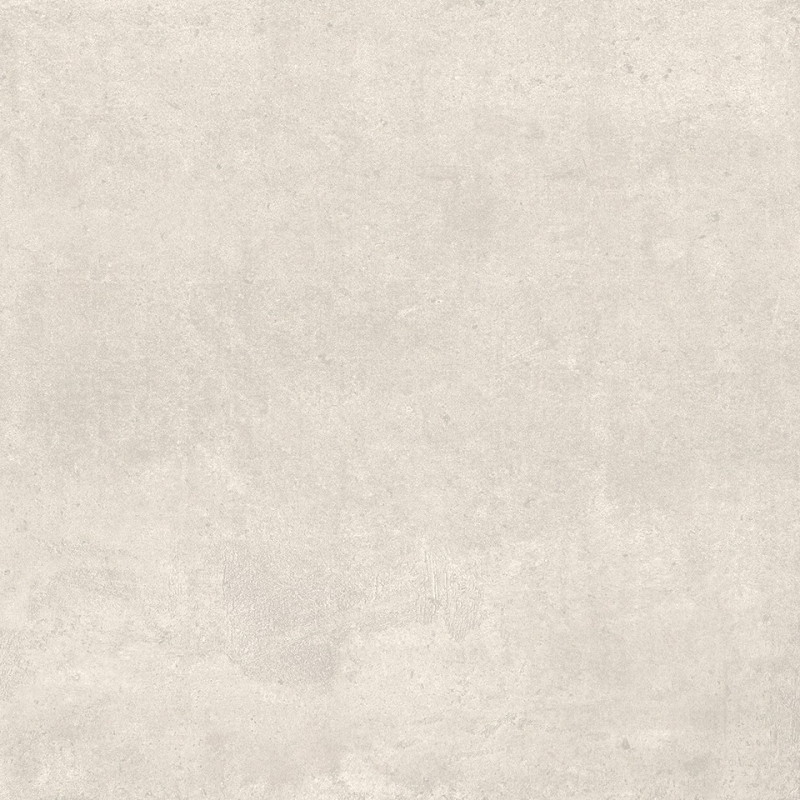 Mexen Dublin Bianco glasuuritud rek.G1, põranda-seinaplaat 60 x 60 cm, matt - TL332-060-060-00