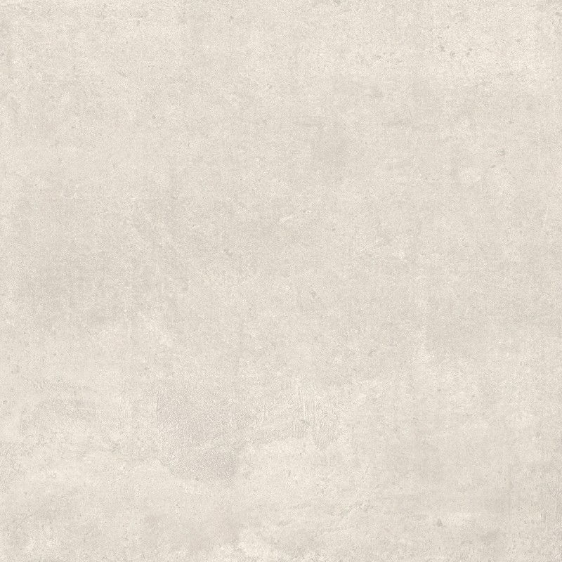 Mexen Dublin Bianco glazed rectified tile G1, floor and wall tile 60 x 60 cm, matte - TL332-060-060-00
