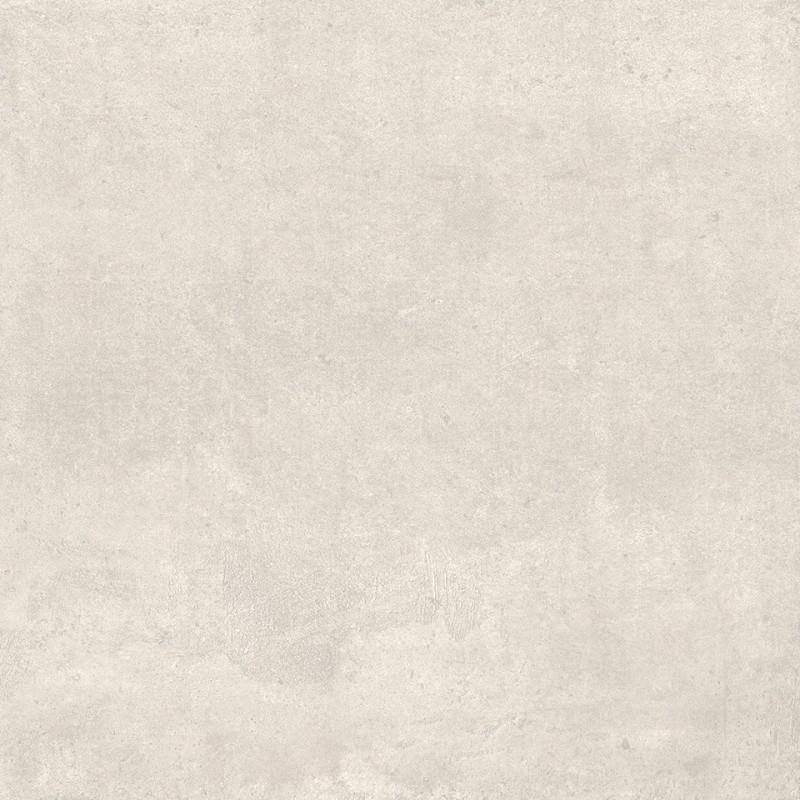 Mexen Dublin Bianco gres szkliwiony rekt. G1, płytka podłogowo-ścienna 60 x 60 cm, mat - TL332-060-060-00