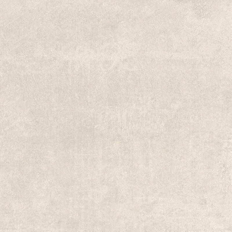 Mexen Dublin Bianco gres esmaltado rectificado G1, azulejo para suelos y paredes 60 x 60 cm, mate - TL332-060-060-00