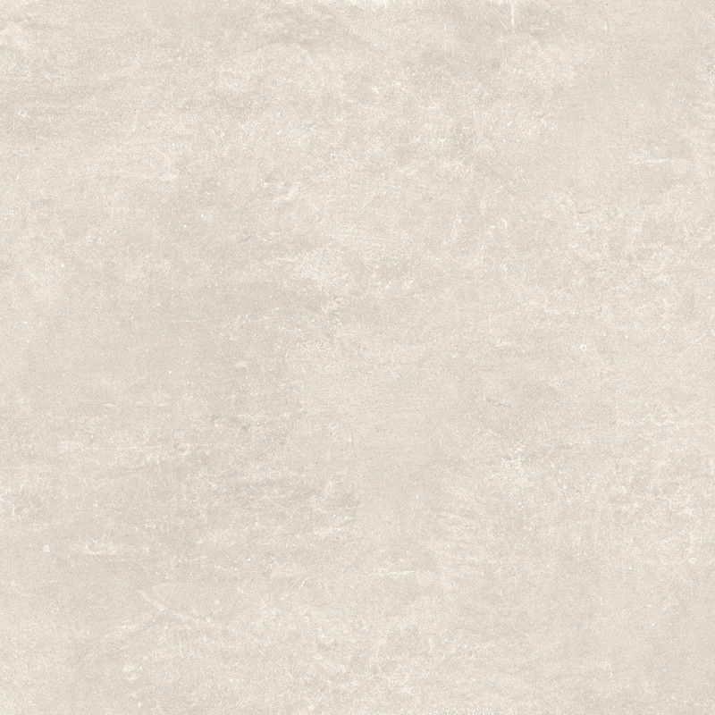 Mexen Dublin Bianco gres smaltato rett. G1, piastrella da pavimento e parete 60 x 60 cm, opaco - TL332-060-060-00