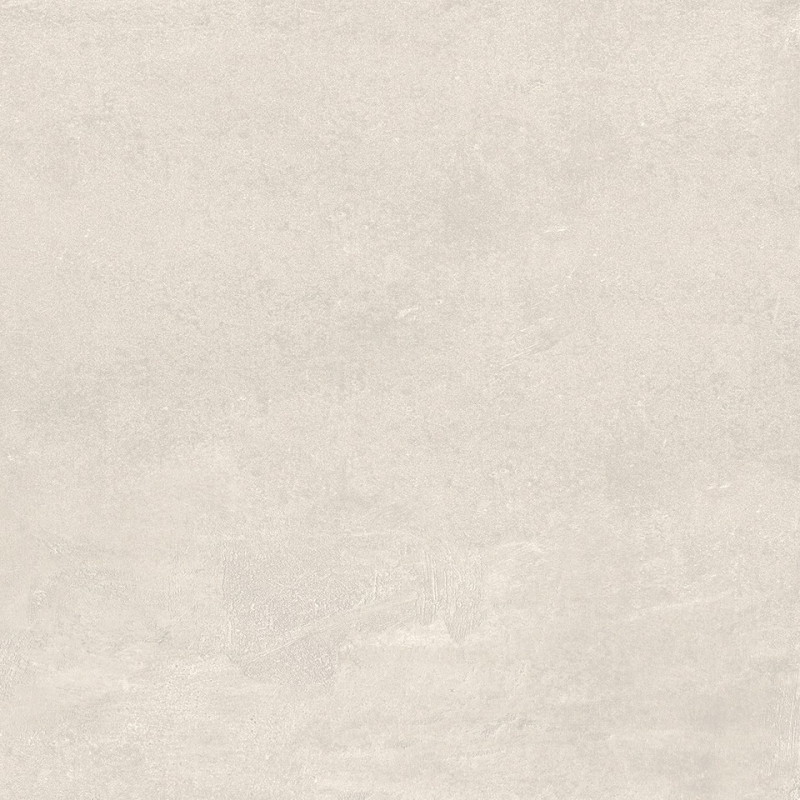 Mexen Dublin Bianco glasuuritud rek.G1, põranda-seinaplaat 60 x 60 cm, matt - TL332-060-060-00