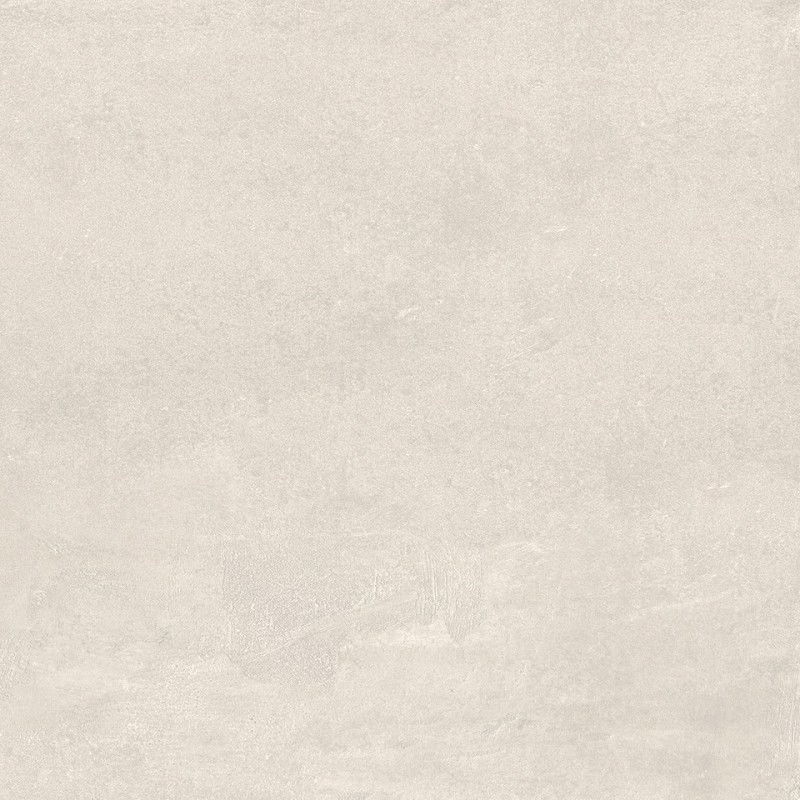 Mexen Dublin Bianco grès émaillé rectifié G1, carreau sol et mur 60 x 60 cm, mat - TL332-060-060-00