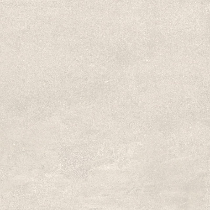 Mexen Dublin Bianco gres szkliwiony rekt. G1, płytka podłogowo-ścienna 60 x 60 cm, mat - TL332-060-060-00