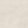Mexen Dublin Bianco gres szkliwiony rekt. G1, płytka podłogowo-ścienna 60 x 60 cm, mat - TL332-060-060-00