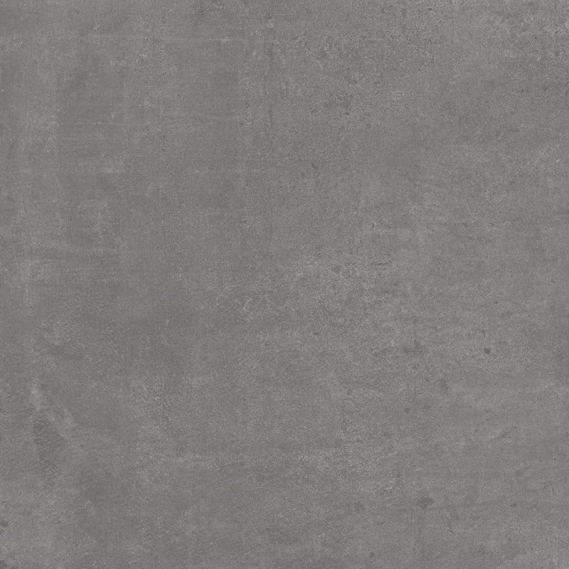 Mexen Dublin Grey glazed rectified tile G1, floor-wall tile 60 x 60 cm, matte - TL332-060-060-01