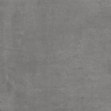 Mexen Dublin Grey glazed rectified tile G1, floor-wall tile 60 x 60 cm, matte - TL332-060-060-01