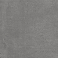 Mexen Dublin Grey glazed rectified tile G1, floor-wall tile 60 x 60 cm, matte - TL332-060-060-01