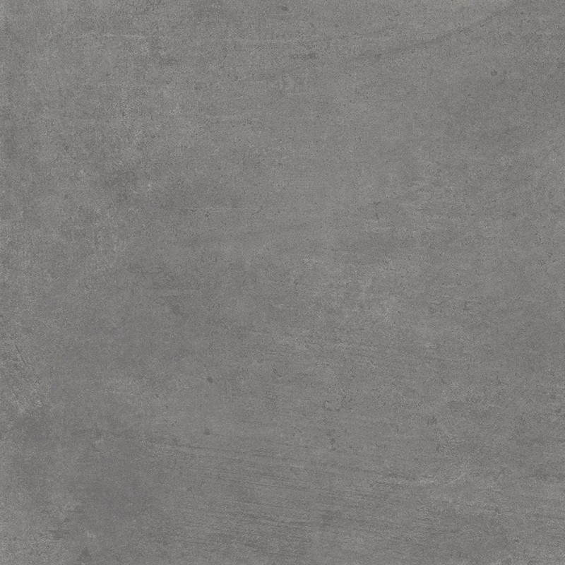Mexen Dublin Grey gres szkliwiony rekt. G1, płytka podłogowo-ścienna 60 x 60 cm, mat - TL332-060-060-01