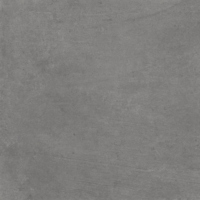 Mexen Dublin Sivi glazirani gres rekt. G1, podna i zidna pločica 60 x 60 cm, mat - TL332-060-060-01