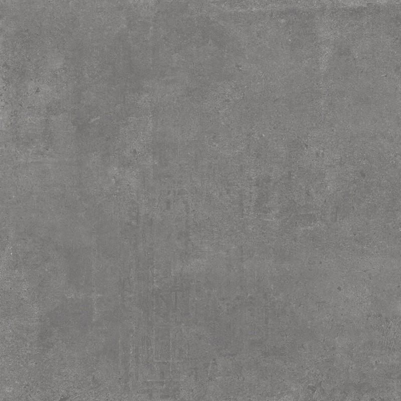 Mexen Dublin Grey gres szkliwiony rekt. G1, płytka podłogowo-ścienna 60 x 60 cm, mat - TL332-060-060-01