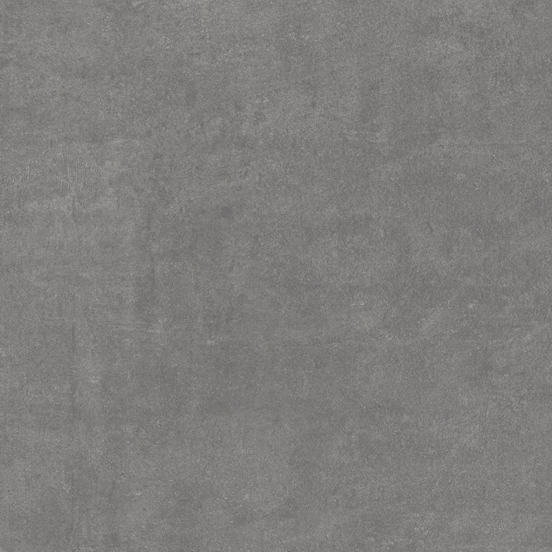 Mexen Dublin Grey gres szkliwiony rekt. G1, płytka podłogowo-ścienna 60 x 60 cm, mat - TL332-060-060-01