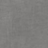 Mexen Dublin Grey gres szkliwiony rekt. G1, płytka podłogowo-ścienna 60 x 60 cm, mat - TL332-060-060-01