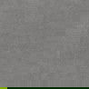 Mexen Dublin Grigio gres smaltato rettificato G1, piastrella per pavimenti e pareti 60 x 60 cm, opaca - TL332-060-060-01