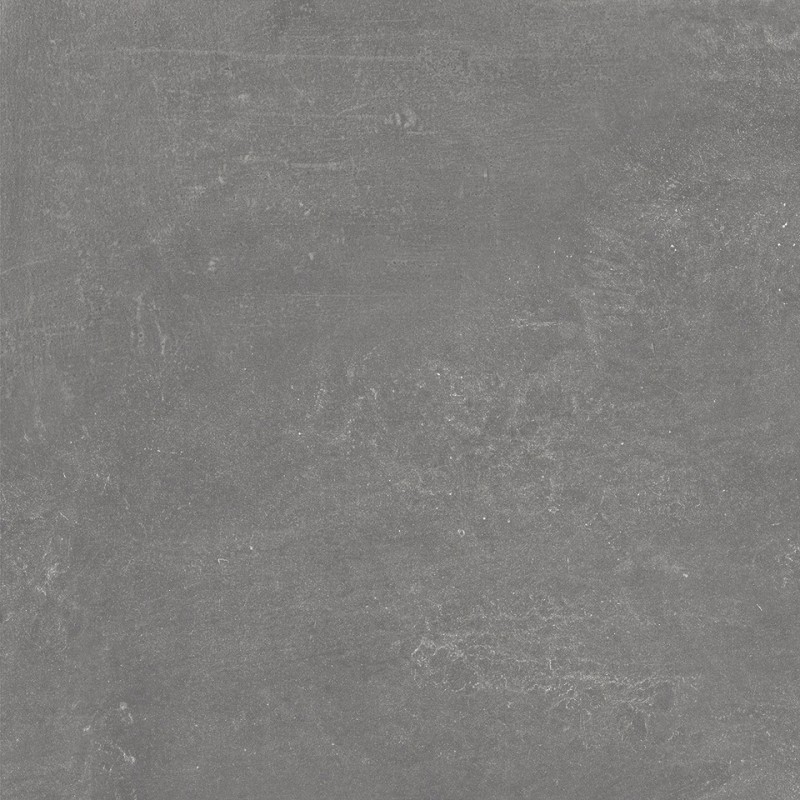 Mexen Dublin Grey gres szkliwiony rekt. G1, płytka podłogowo-ścienna 60 x 60 cm, mat - TL332-060-060-01