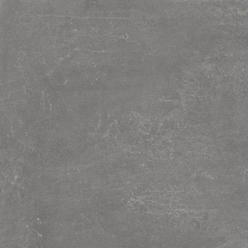 Mexen Dublin Harmaa lasitettu rektif. G1, lattia-seinälaatta 60 x 60 cm, matta - TL332-060-060-01