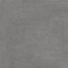 Mexen Dublin Grey glazed rectified tile G1, floor-wall tile 60 x 60 cm, matte - TL332-060-060-01