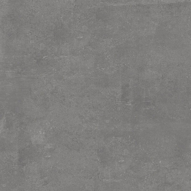 Mexen Dublin Grey gres szkliwiony rekt. G1, płytka podłogowo-ścienna 60 x 60 cm, mat - TL332-060-060-01