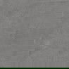 Mexen Dublin Grigio gres smaltato rettificato G1, piastrella per pavimenti e pareti 60 x 60 cm, opaca - TL332-060-060-01
