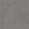 Mexen Dublin Sivi glazirani gres rekt. G1, talna-stenska ploščica 60 x 60 cm, mat - TL332-060-060-01