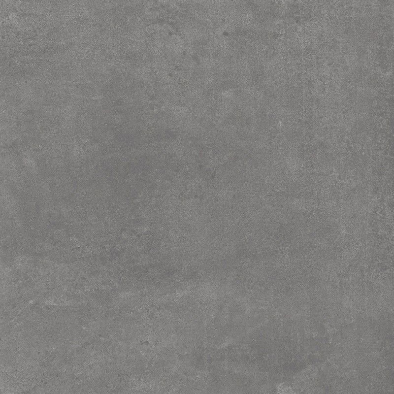 Mexen Dublin Pelēks glazēts gres, rekt. G1, grīdas un sienas flīze 60 x 60 cm, matēts - TL332-060-060-01