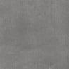 Mexen Dublin Grey glazed rectified tile G1, floor-wall tile 60 x 60 cm, matte - TL332-060-060-01