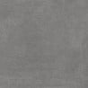 Mexen Dublin Grey gres szkliwiony rekt. G1, płytka podłogowo-ścienna 60 x 60 cm, mat - TL332-060-060-01