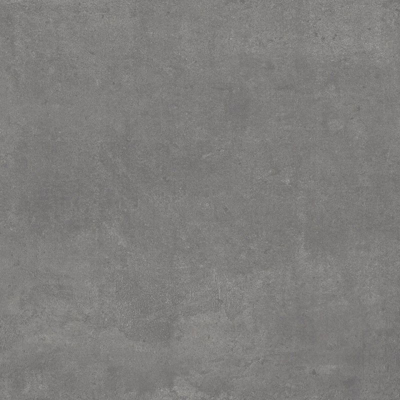 Mexen Dublin Grijze geglazuurde gres gerectificeerd, wand- en vloertegel 60 x 60 cm, mat - TL332-060-060-01