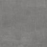 Mexen Dublin Grey glazed rectified tile G1, floor-wall tile 60 x 60 cm, matte - TL332-060-060-01