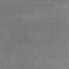 Mexen Dublin Grey gres szkliwiony rekt. G1, płytka podłogowo-ścienna 60 x 60 cm, mat - TL332-060-060-01